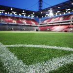 4Köln - Tickets & Fanartikel