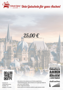 25625_pdf_aachen_vorschau_klein